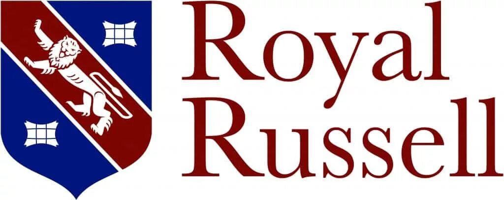 Королевская школа. Роял рассел. Royal russell school. Королевская школа портора (эннискиллен). Royal russell school.