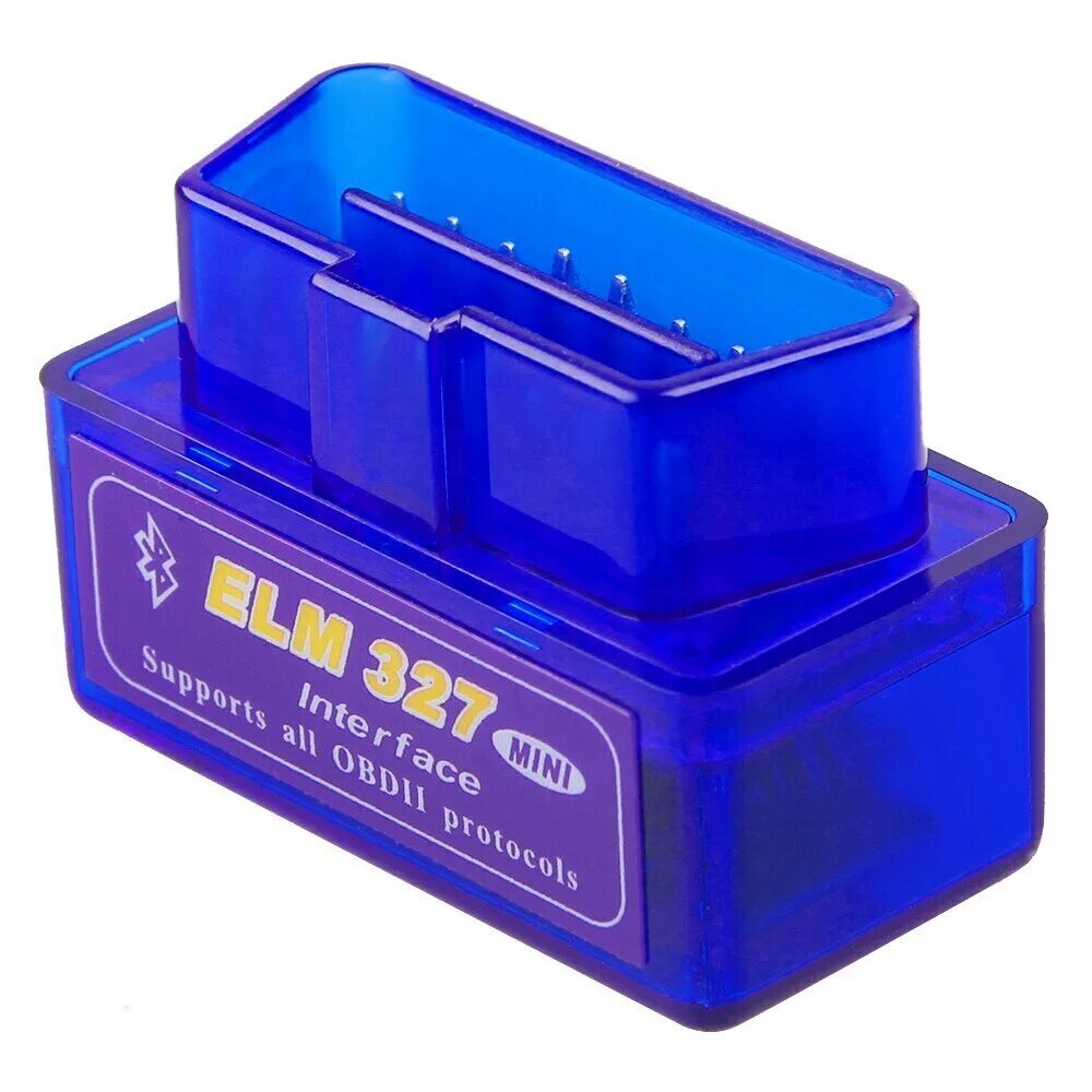 Автомобильный сканер elm327 bluetooth. Obd2 elm327 v1.5. диагностический адаптер elm327 bluetooth mini. elm 327 1.5 mini. elm327 bluetooth 1.5.