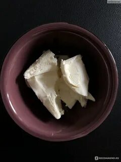 Мороженое в чижике