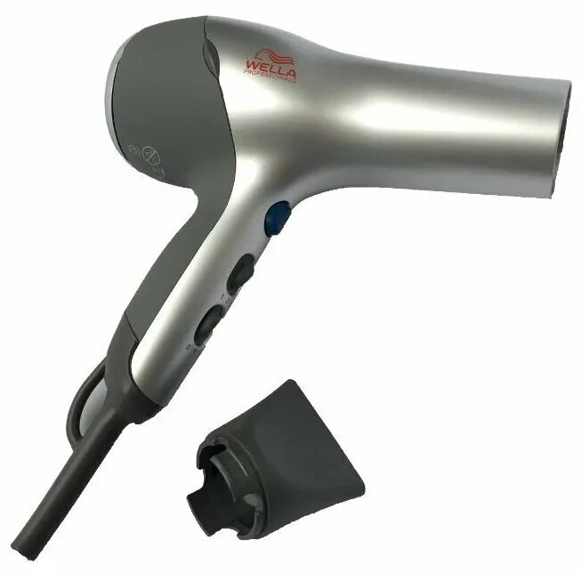 Фен для профессионального использования. Фен sahira anti-static wella. фен велла профессионал. фен wella sahira color. фен wella wh 016 si.
