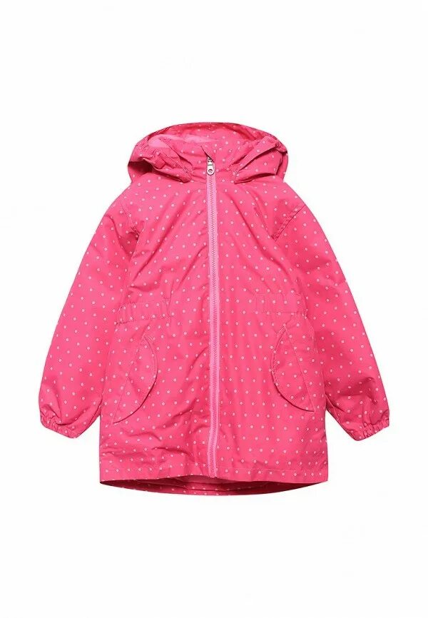 Лесси куртка для девочки. Куртка lassie 721726r. 721726r-6961 jacket. куртка lassie sira розовая. куртка демисезонная lassie розовая.