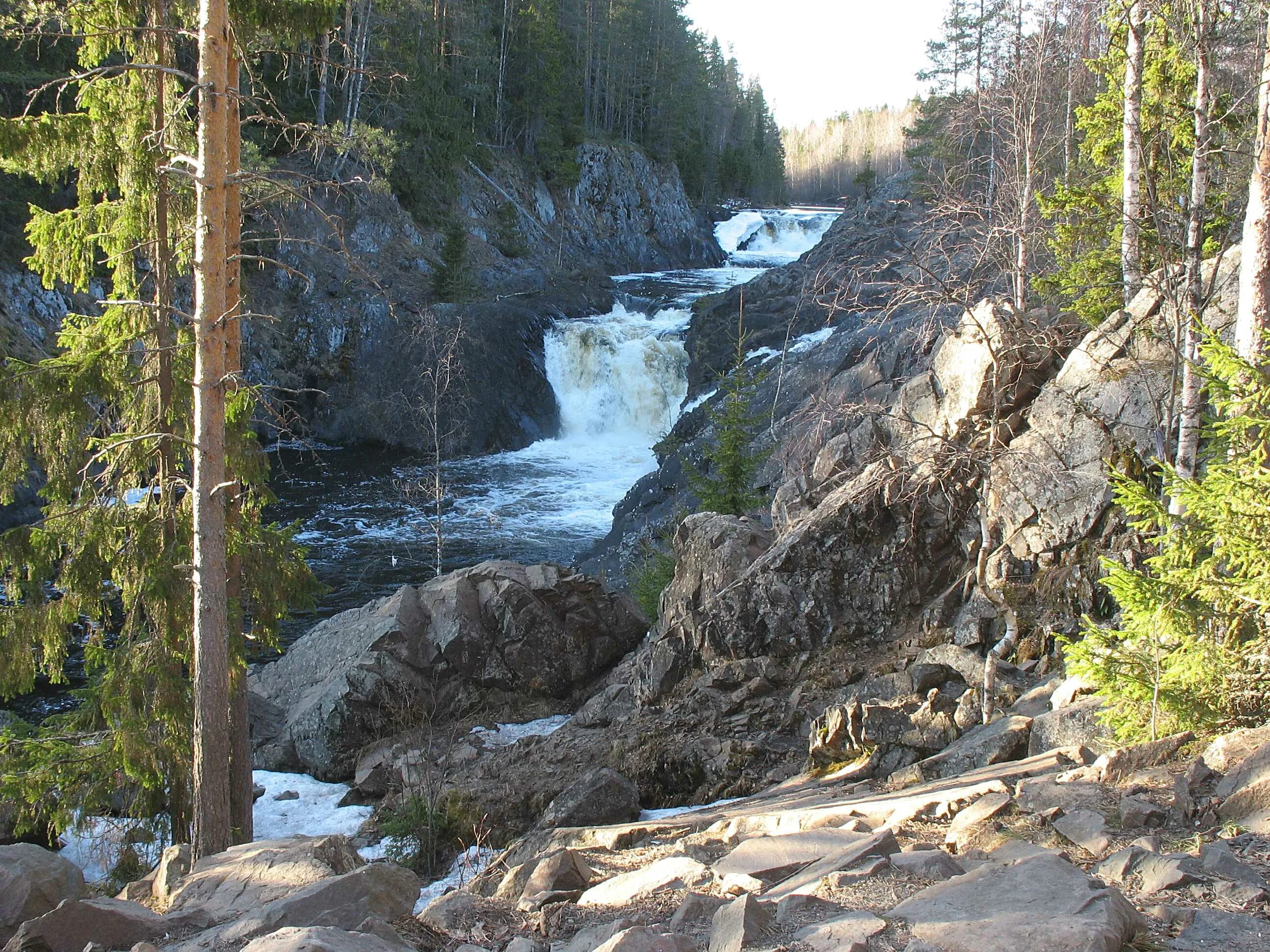 Кивач работа. Водопад кивач. петрозаводск водопад кивач. водопад кивач на реке суна в карелии. водопад кивач летом.