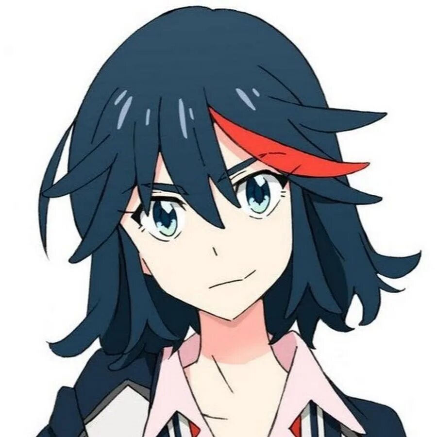 Рюко матой. Река мота. kill la kill рюко матой. рюко матой рюко.