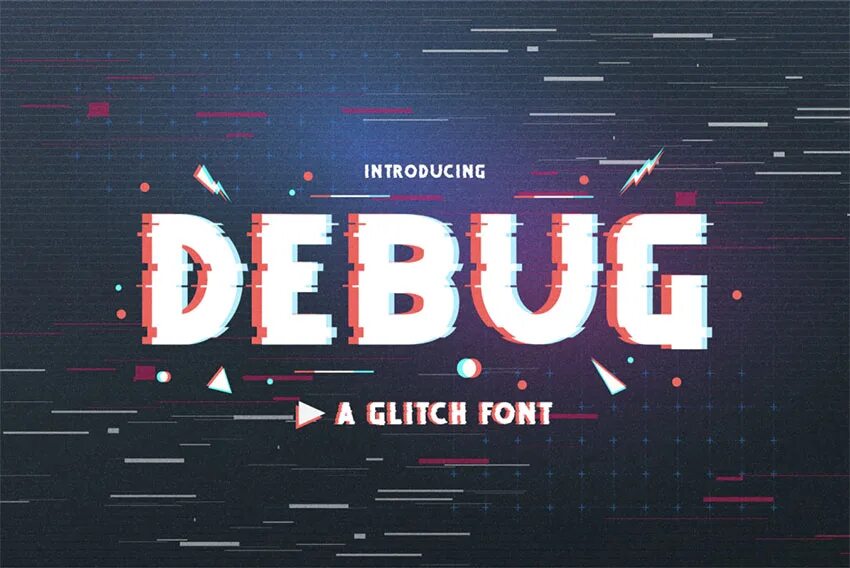 Project a debugging
