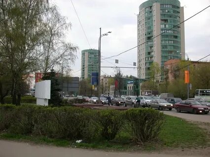 Ополчения 24