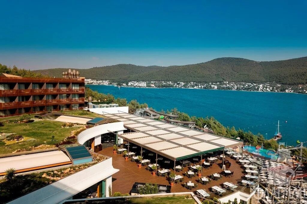 Титаник делюкс бодрум 5. Titanic hotel bodrum. Титаник делюкс бодрум. Титаник делюкс бодрум. Титаник делюкс бодрум.
