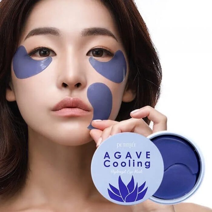 Патчи hydrogel eye. Патчи с агавой петитфи. petitfee agave cooling hydrogel eye mask. agave cooling hydrogel eye mask. petitfee agave cooling eye mask гидрогелевые.