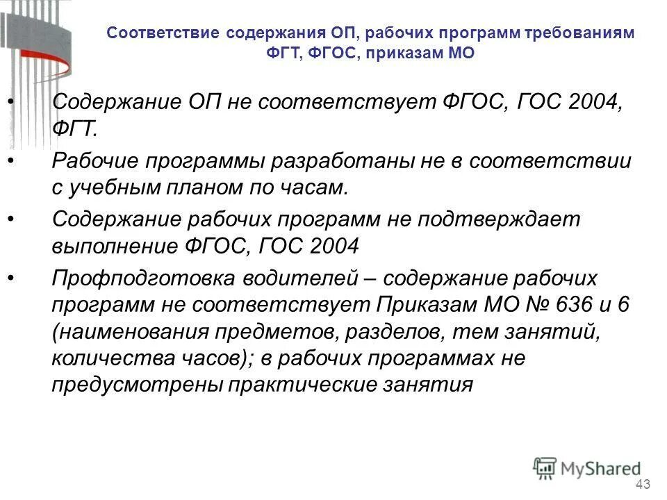 Конструктор рабочих. Онлайн-сервиса «конструктор рабочих программ». Конструктор рабочих программ по фгос 2022-2023. Сайт единое содержание рабочих программ. Едсоо конструктор рабочих программ.