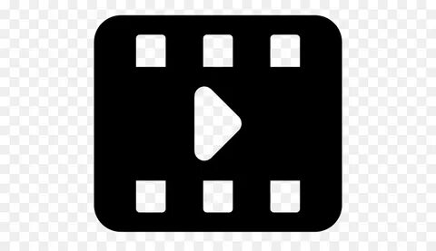 Movie icon