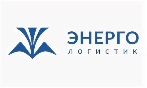 Телефон энерго