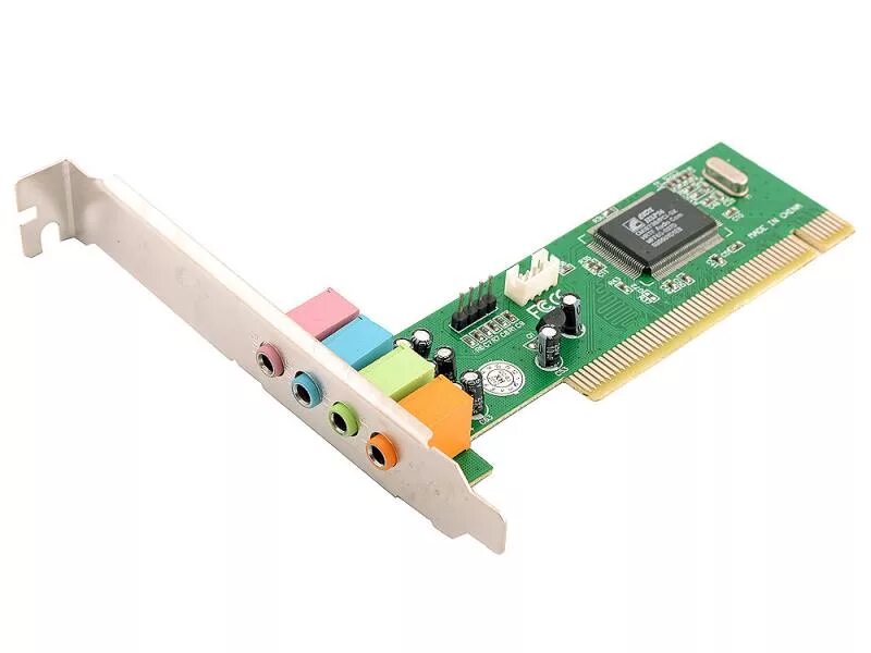 C media device. Звуковая карта cmi8738-6ch. Звуковая карта PCI-E 8738. Звуковая карта PCI 8738 (C-Media cmi8738-SX) 4.0 Bulk. Звуковая карта PCI-E 8738 (C-Media cmi8738 (LX/SX) 5.1 Bulk.