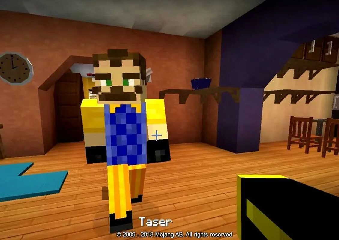 Hello mods. Привет сосед майнкрафт. привет сосед 2 майнкрафт. привет сосед моды. hello neighbor мод.
