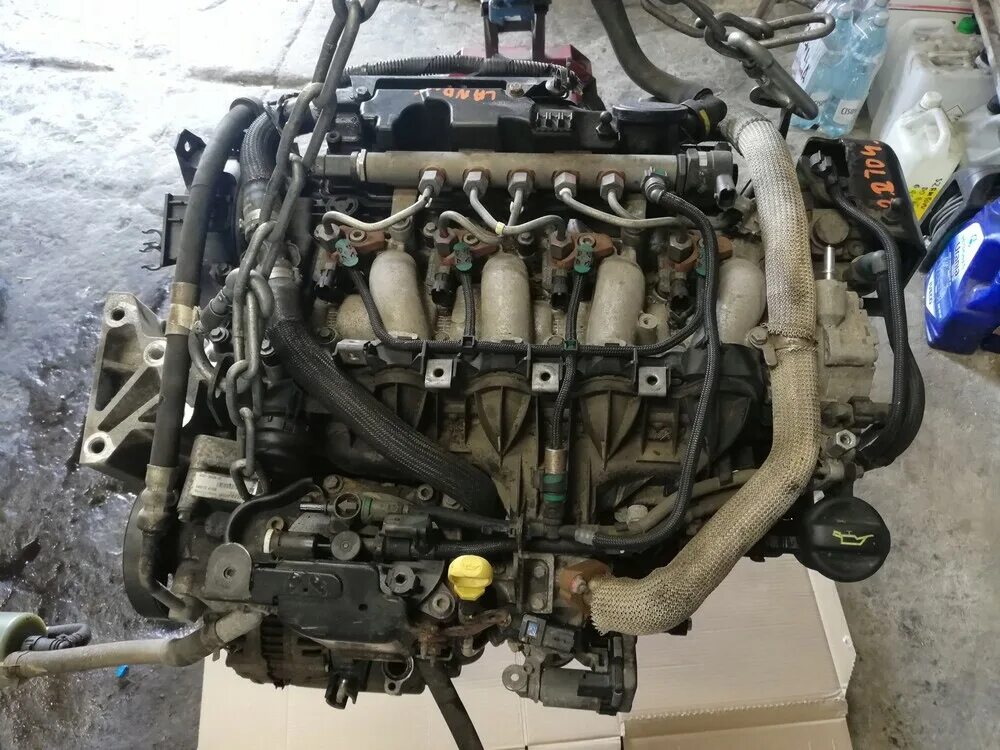 2 дизель. Freelander 2 двигатель 2. 2 дизель. Двигатель td4 2. Мотор фрилендер 2.