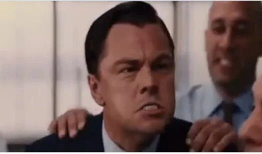 Босс gif. Lethal company gif. Черная женщина машет пальцем. Гиф компания смешно. Маска хотлайн майами 3д.