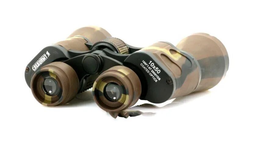 Бинокль "следопыт", 10х25, черный, 95*106*49 мм, 236 г, в чехле/50/. Бинокль следопыт 7х35. Бинокль следопыт. Бинокль следопыт pf-bt-10. Pf-bt-14.