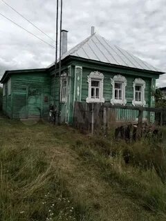 Погода толстиково