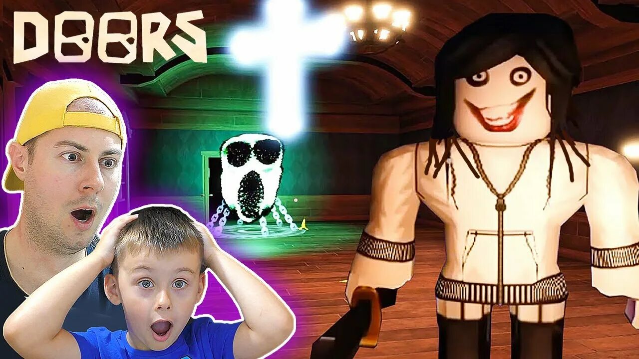 Обновление дорс роблокс. Дорс роблокс. Doors super hard mode. Doors super hard mode. Doors роблокс.