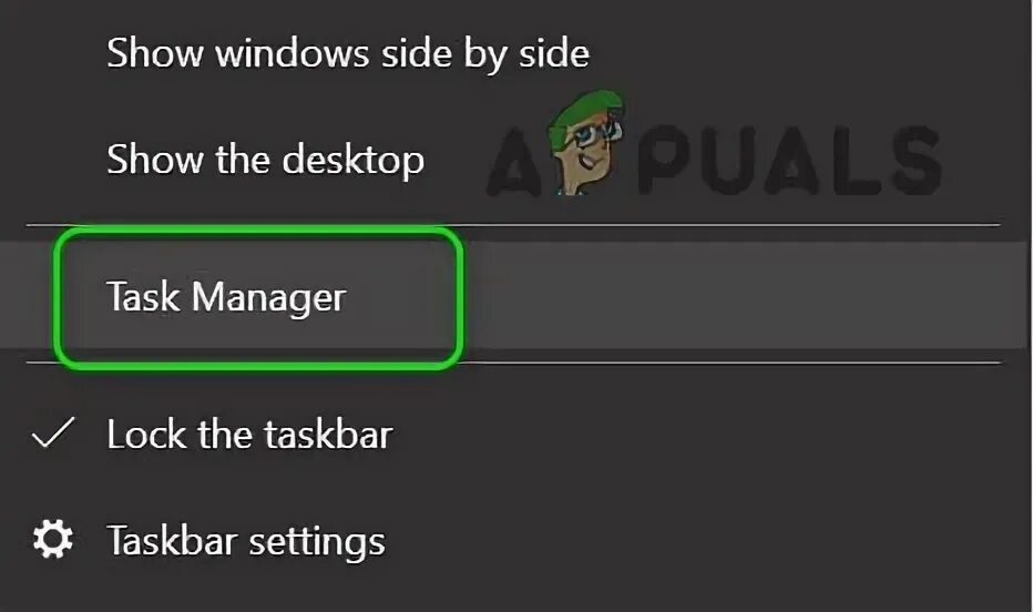 Sdxhelper exe. Sdxhelper exe