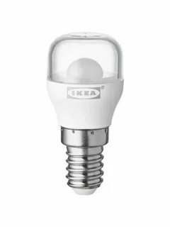 Лампа светодиодная e14 11w