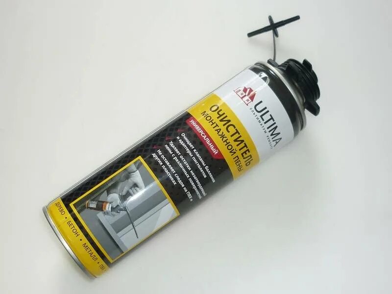 Удалитель пены. Soudal pu remover. удалитель монтажной пены. удалитель монтажной пены рв. удалитель засохшей монтажной пены.