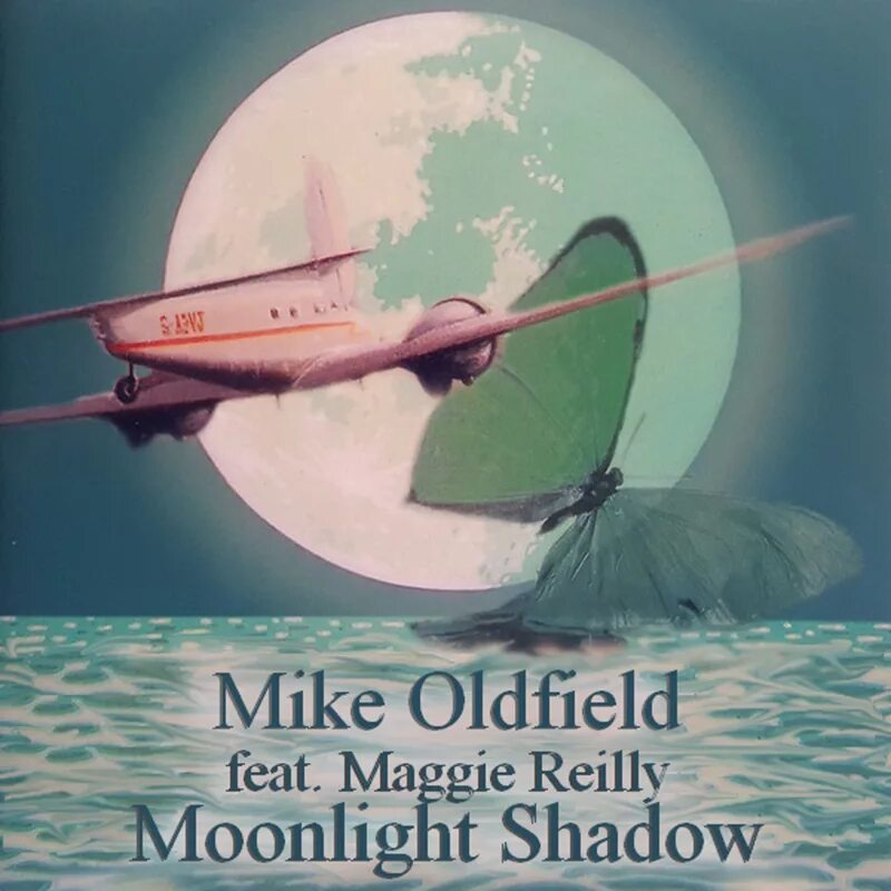 Mike oldfield moonlight shadow. Майк олдфилд и мэгги рейли. mike oldfield maggie reilly. мэгги рейли moonlight shadow. moonlight shadow майк олдфилд.