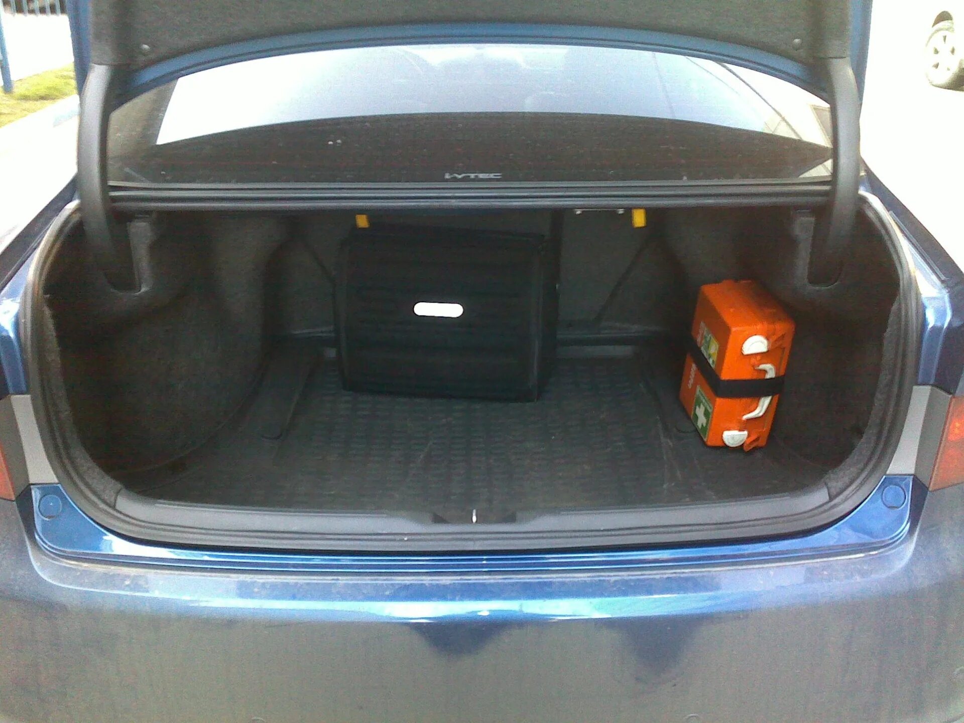 Dl audio 8a. Dl audio 8a