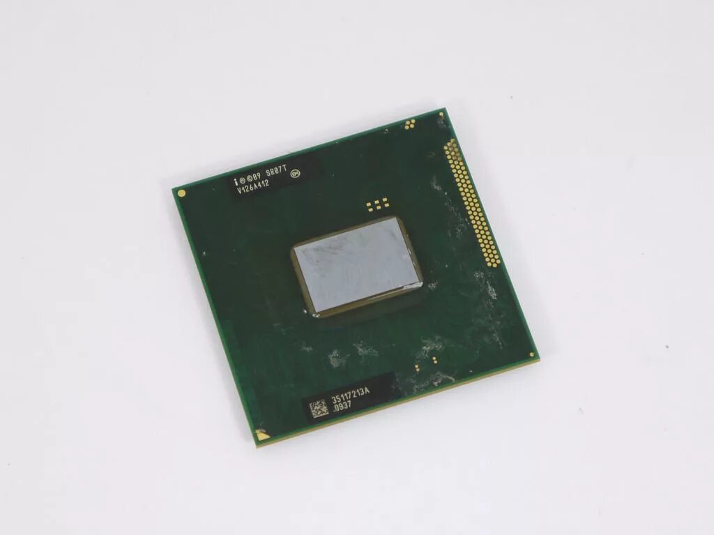 Модель процессора ноутбука. Процессор b800 сокет. Intel Celeron CPU b815 1.60GHZ. Sr0ew процессор. Процессор ноутбука 2l224212a 1897.