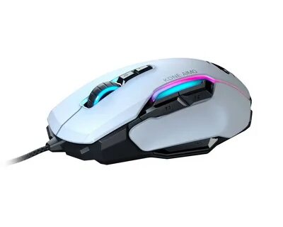 Roccat kone aimo