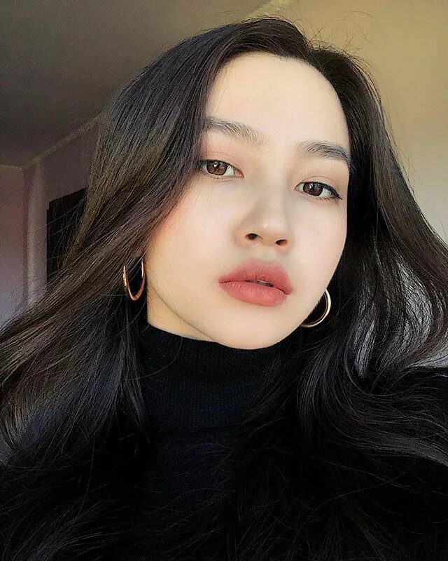 Гулсезим