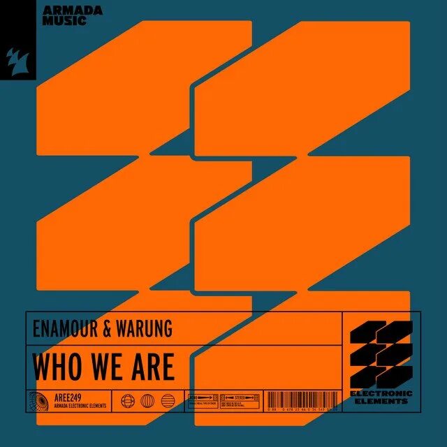 Who we be текст