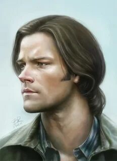 Art sam