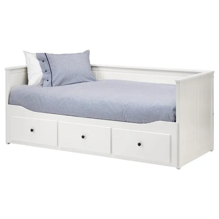 Кровать раздвижная с ящиками. Кушетка-кровать хемнэс ikea. кушетка ikea хемнэс. хемнэс кушетка с 2 матрасами. хемнэс кушетка с 2 матрасами3 ящиками.