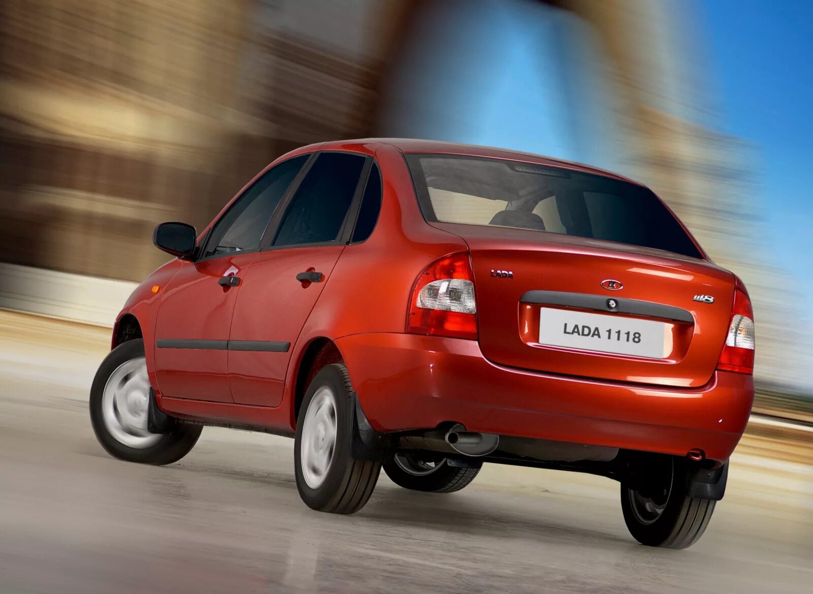 Лад 2011. Lada kalina седан. лада калина 1118 седан. ваз/lada 1118/kalina. калина седан 1118.