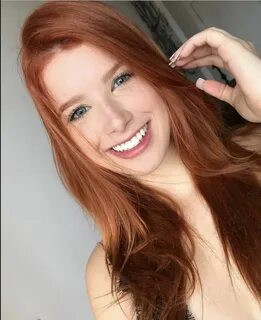 Pin by Island Master on Beautiful Freckles/Gingers Strawberry blonde.