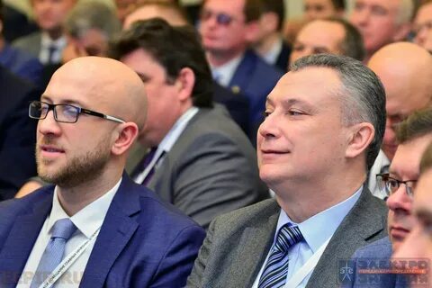 Фск блоггер