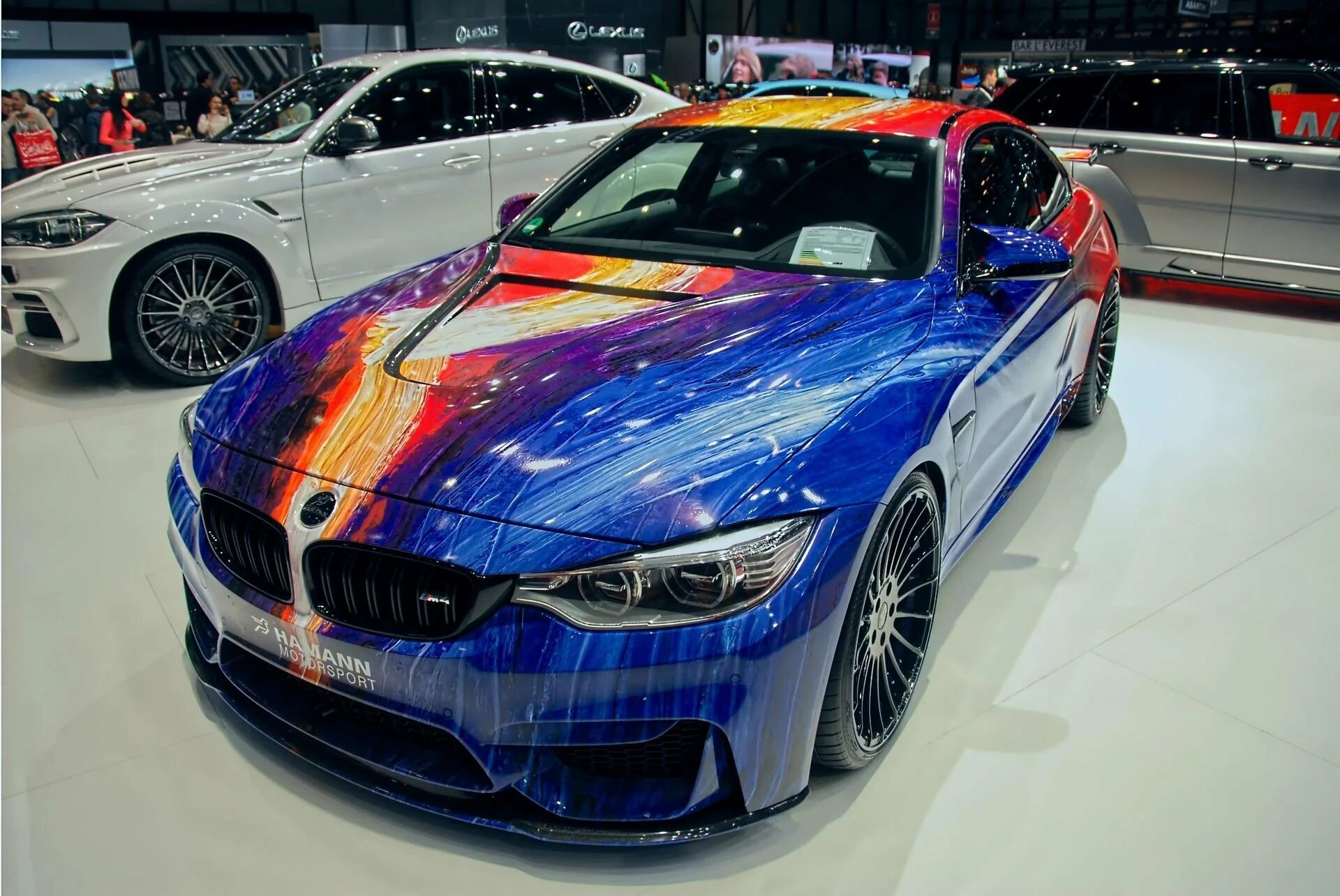 Цветной авто. BMW m4 g82 винил. BMW m8 DTM. BMW m8 f90. BMW m3 хамелеон.