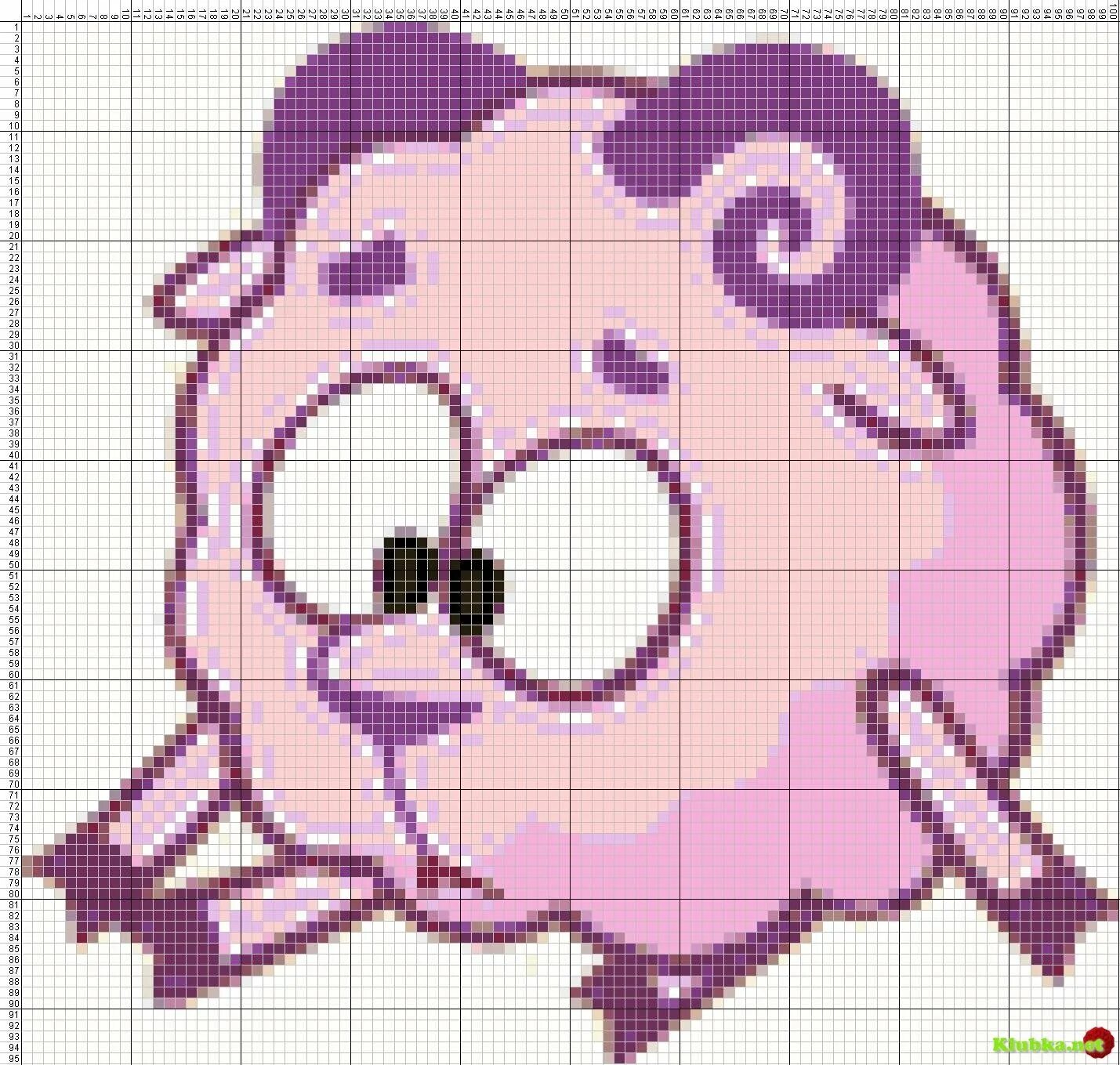 Смешарики персонажи бараш. Смешарики бараш скрины. Смешарики бараш писатель. Бараш из смешариков. Смешарики 2д бараш.