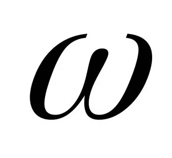 Ce j