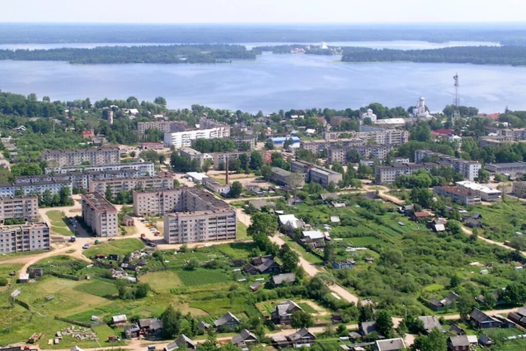 Валдай город. Г Валдай Новгородской области. Г. Валдай Новгородская обл.. Валдай центр города. Валдай население