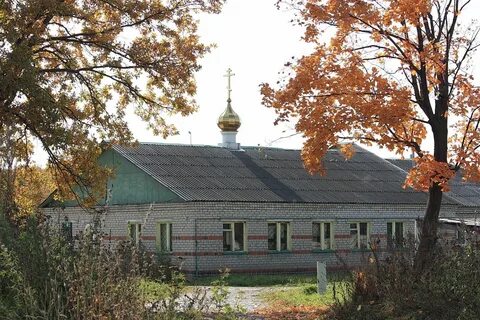 Погода чамзинский на неделю мордовия