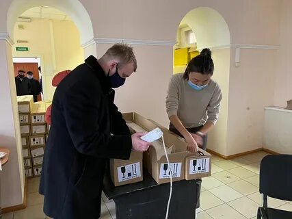 В улан удэ отменили занятия в школах