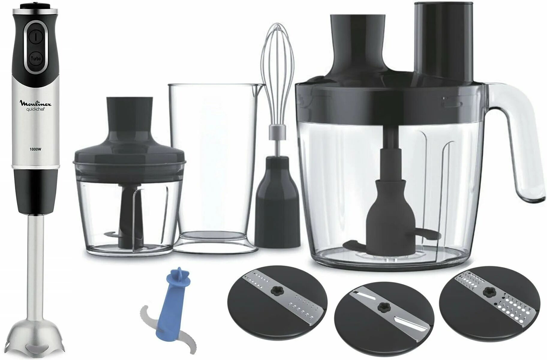 погружной блендер moulinex quickchef dd65l832. Moulinex quickchef dd65l832. Moulinex quickchef dd656832. погружной блендер moulinex dd65l810. погружной блендер moulinex quickchef dd65l832.