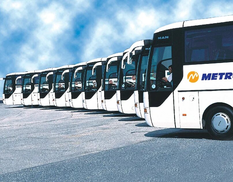 Метро туризм автобусы Турция. Автобусный терминал Турция. Biyaz otobus Mercedes Metro. Turizmda transport xizmatlari.