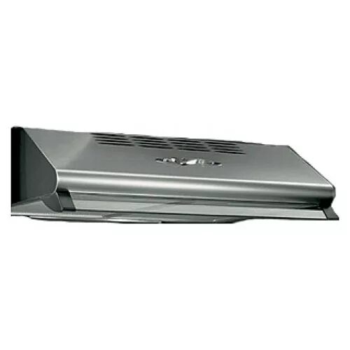 Запчасти для кухонной вытяжки. Подвесная вытяжка Ardo Wind 60 inox. Подвесная вытяжка Ardo Wind Plus 50 inox. Вытяжка Ardo n3 60. Вытяжка Ардо 50 см.