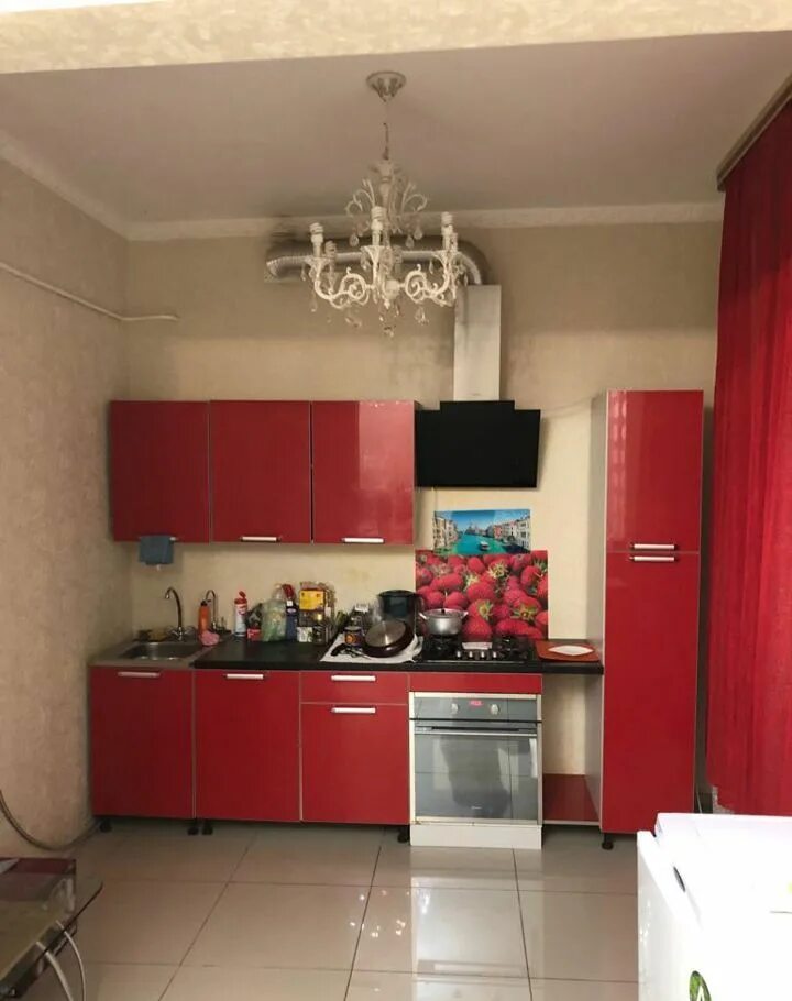 Красина, 24-28. Красина, 24-28. Дом красина 24. Циан красина 24. Коасина 58 б новосибирск.