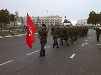 Квартира посуточно елань свердловская область
