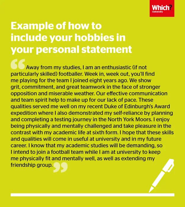 Personal statement examples. Personal statement example. personal statement for university. how to write personal statement for university. personal statement example for university.