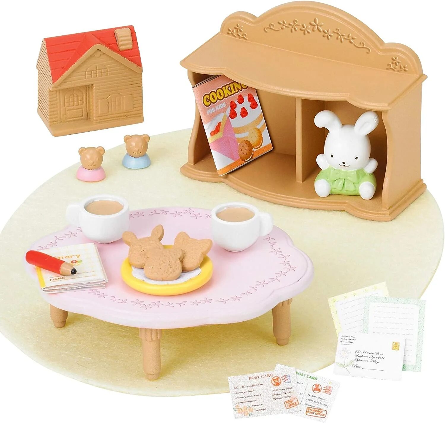 Сильвания фэмили хэллоуин. Сильваниан фэмилис школа. Sylvanian families baby costume. Sylvanian families calico critters. Calico critters.