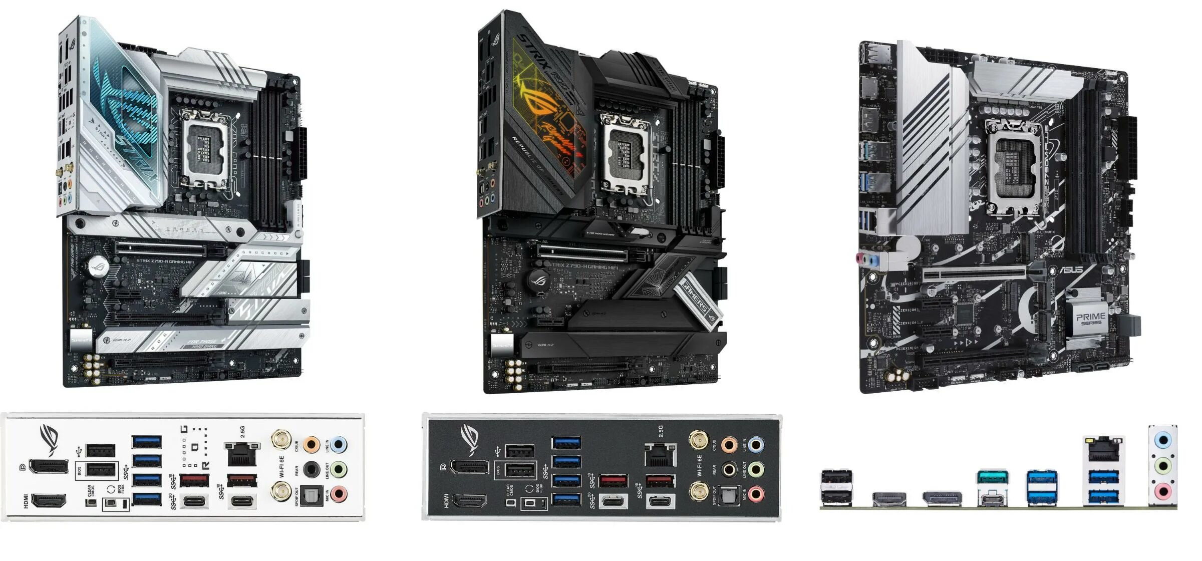 Asus z790 h gaming wifi. Gigabyte z790 x AX. ASUS 790 motherboard. Z 790 m2. Z790 AORUS Elite x AX.