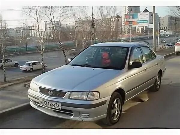 Ниссан санни желтый. Nissan sunny новосибирске. Ниссан санни новосибирск. Nissan sunny новосибирске. Nissan sunny новосибирске.